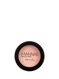 Manna Kadar Blush