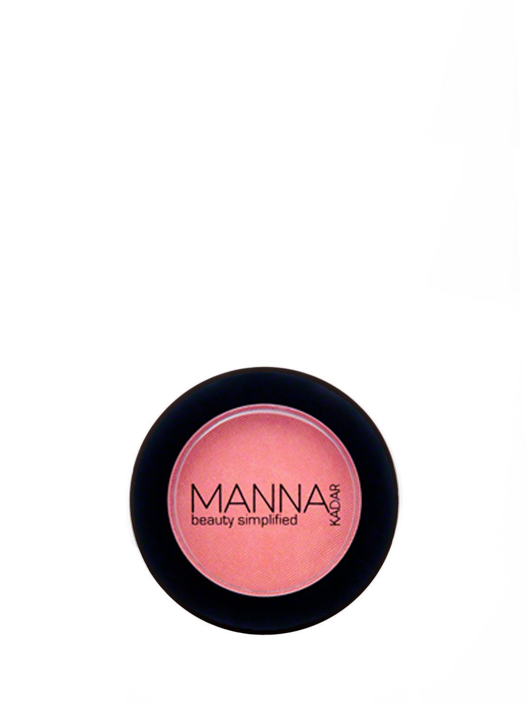 man06-unsung - Manna Kadar Blush-image1 man06-unsung - Manna Kadar Blush-image1