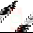 Davines Naturaltech Detoxifying Scrub Shampoo