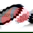 Manna Kadar Blush Manna Kadar Blush