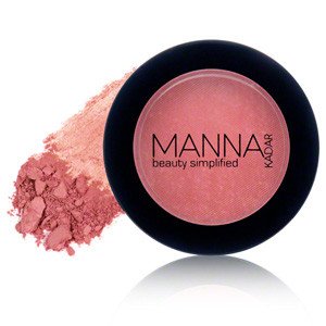 man06-big-o - Manna Kadar Blush-image1 man06-big-o - Manna Kadar Blush-image1