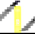 KMS California Hair Play Paste Up Spray