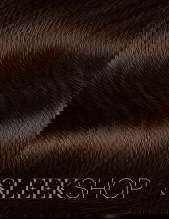 Goldwell Elumen High-Performance Haircolor (6.7 oz)