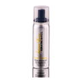 Coppola Keratin Complex Thermo-Shine