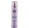 Coppola Keratin Complex Thermo-Shine