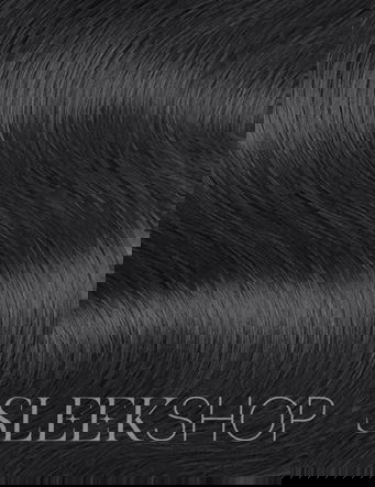 Goldwell Elumen High-Performance Haircolor (6.7 oz)