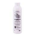 L'Oreal Technique Feria Professional Multi-Tone Color Developer