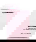 Kevin Murphy Anti Gravity Oil Free Volumiser