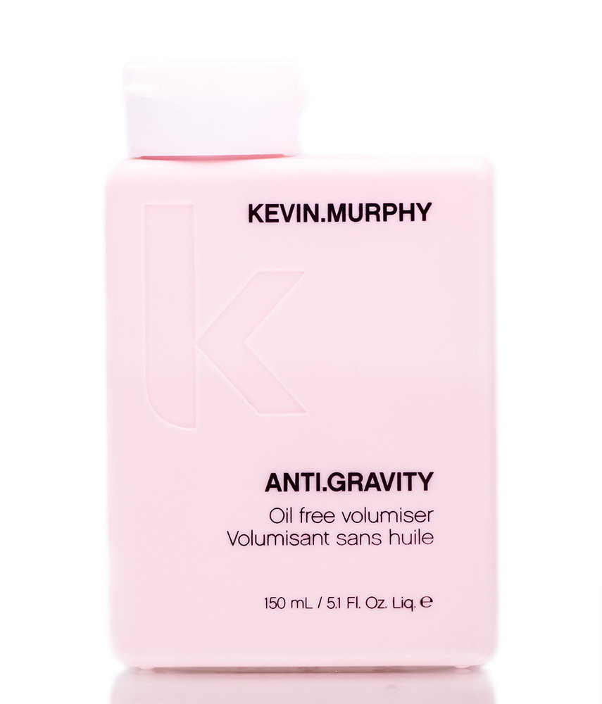 248124-5-1-oz - Kevin Murphy Anti Gravity Oil Free Volumiser-image1 248124-5-1-oz - Kevin Murphy Anti Gravity Oil Free Volumiser-image1