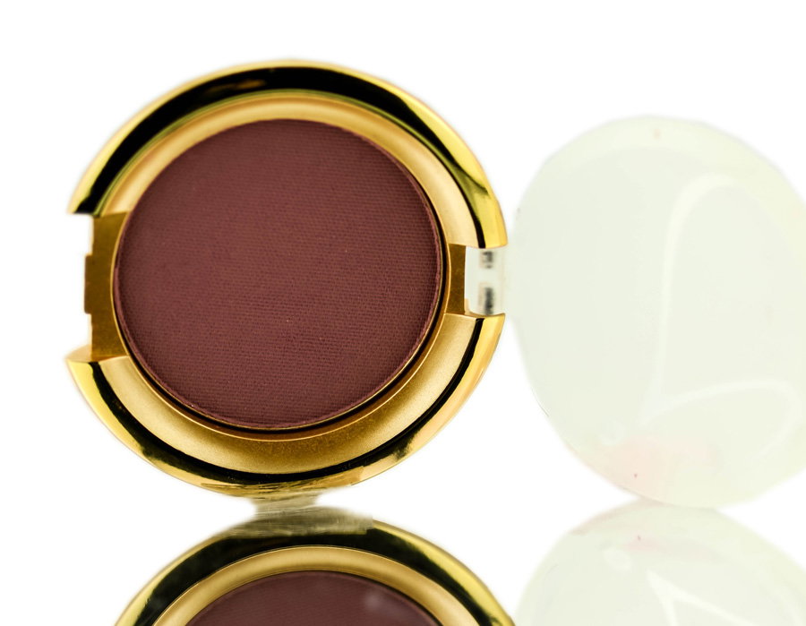 jim07-cheekie - Jane Iredale PurePressed Blush-image1 jim07-cheekie - Jane Iredale PurePressed Blush-image1