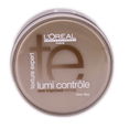 L'oreal Texture Expert Lumi Controle Modeling Nutri Wax