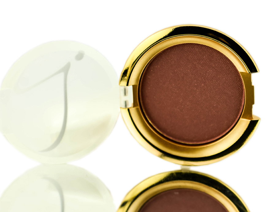 jim07-in-love - Jane Iredale PurePressed Blush-image1