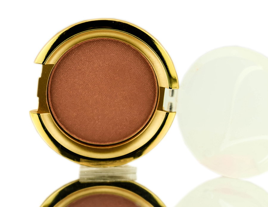 jim07-whisper - Jane Iredale PurePressed Blush-image1 jim07-whisper - Jane Iredale PurePressed Blush-image1