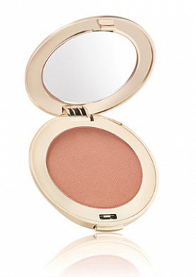 jim07-copper - Jane Iredale PurePressed Blush-image1 jim07-copper - Jane Iredale PurePressed Blush-image1