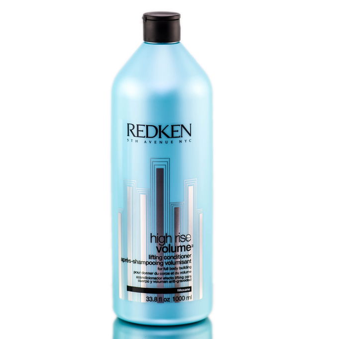 Redken High Rise Volume Lifting Conditioner