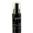 100% Pure Organic Purist Acai Berry Anti-Aging Serum