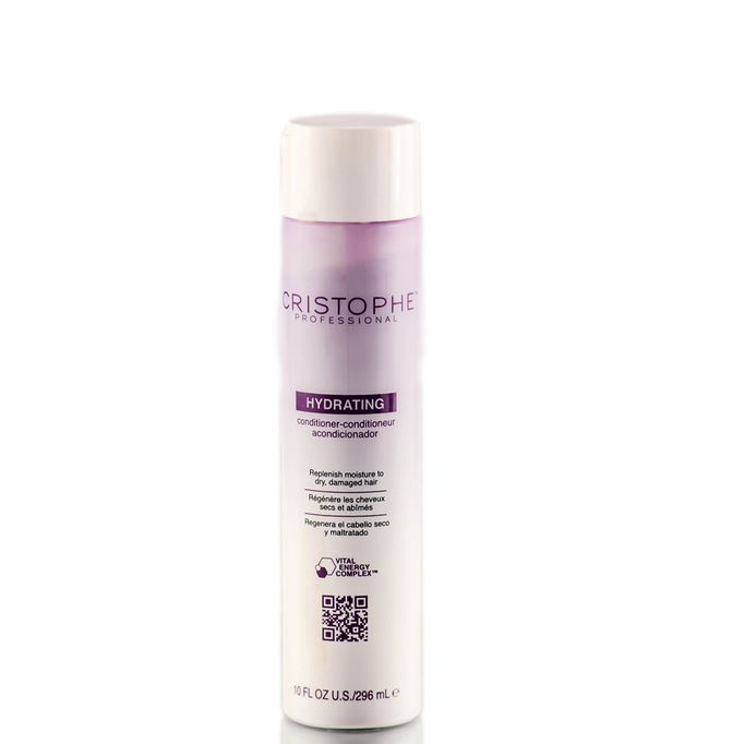 Cristophe Professional Hydrating Conditioner