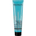 Redken High Rise Volume Lifting Conditioner