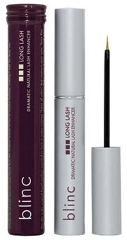 13530-0-20-oz - Blinc Long Lash Dramatic Natural Lash Enhancer-image1 13530-0-20-oz - Blinc Long Lash Dramatic Natural Lash Enhancer-image1