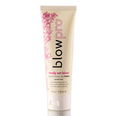 Blow Ready Set Blow Express Blow Dry Lotion