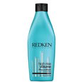 Redken High Rise Volume Lifting Conditioner