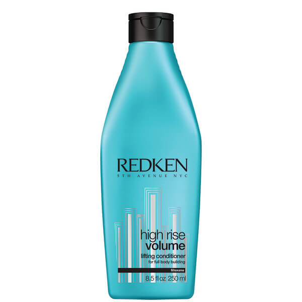 Redken High Rise Volume Lifting Conditioner