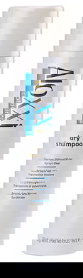 Aloxxi ColourCare Dry Shampoo