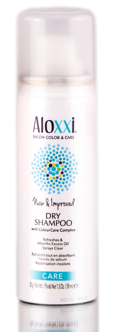 lox09-1-3-oz - Aloxxi ColourCare Dry Shampoo-image1 lox09-1-3-oz - Aloxxi ColourCare Dry Shampoo-image1