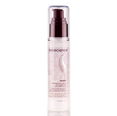 Senscience Renew Shine Serum