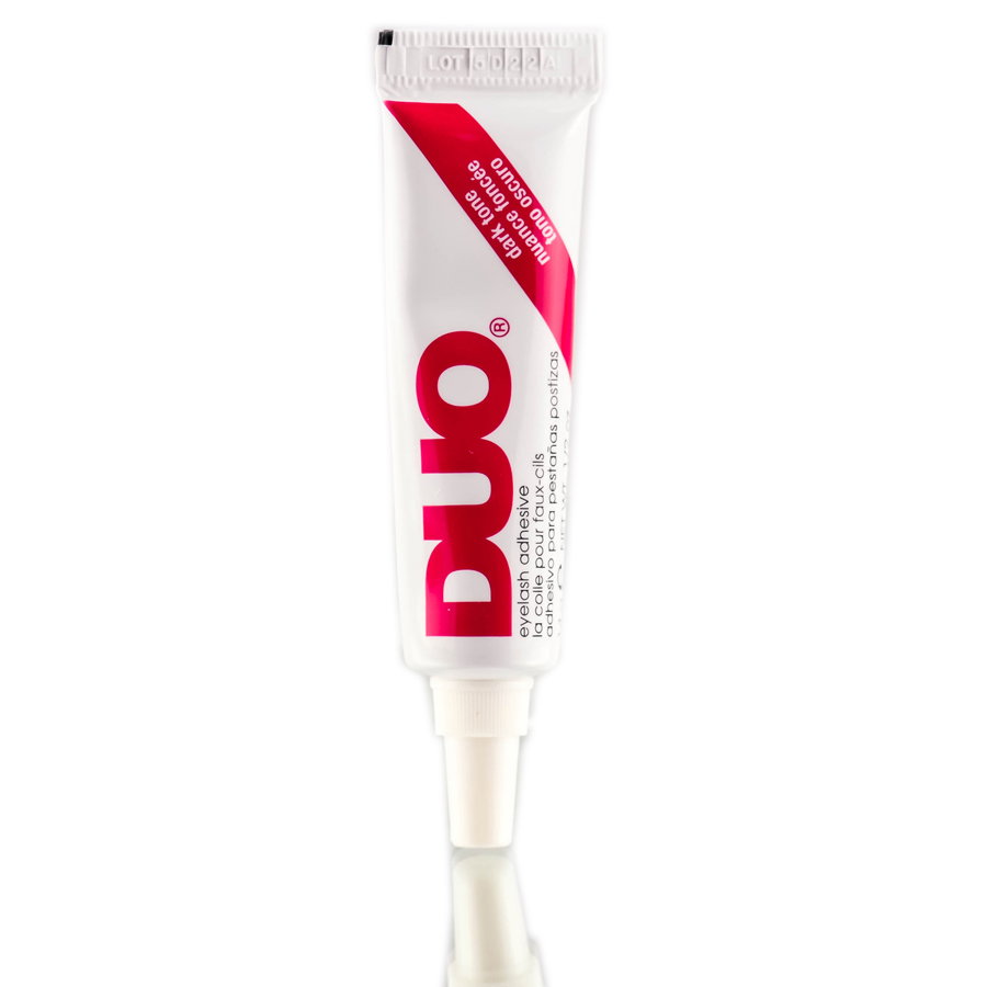 duo01-d-0-5-oz - Duo Eyelash Adhesive-image1 duo01-d-0-5-oz - Duo Eyelash Adhesive-image1