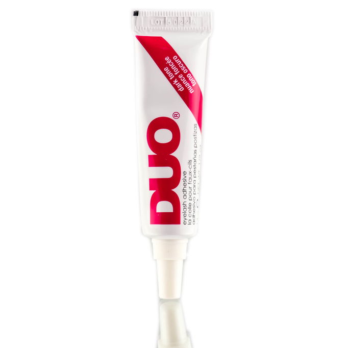 Duo Eyelash Adhesive