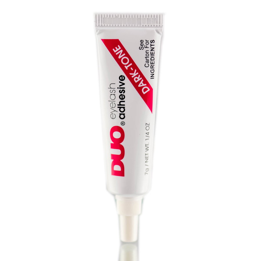 duo01-eyelash-dark-tone - Duo Eyelash Adhesive-image1 duo01-eyelash-dark-tone - Duo Eyelash Adhesive-image1