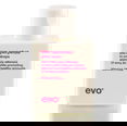 Evo Love Perpetua Shine Drops