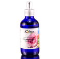 Kohana Lokelani Rose Body & Linen Mist