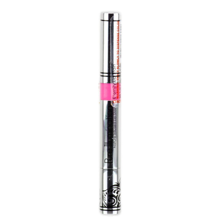 pln01-eternity - Pure Illumination Nature Infused Lip Stain-image1