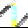 TIGI Bed Head Masterpiece Massive Shine Ultra Strong Hairspray