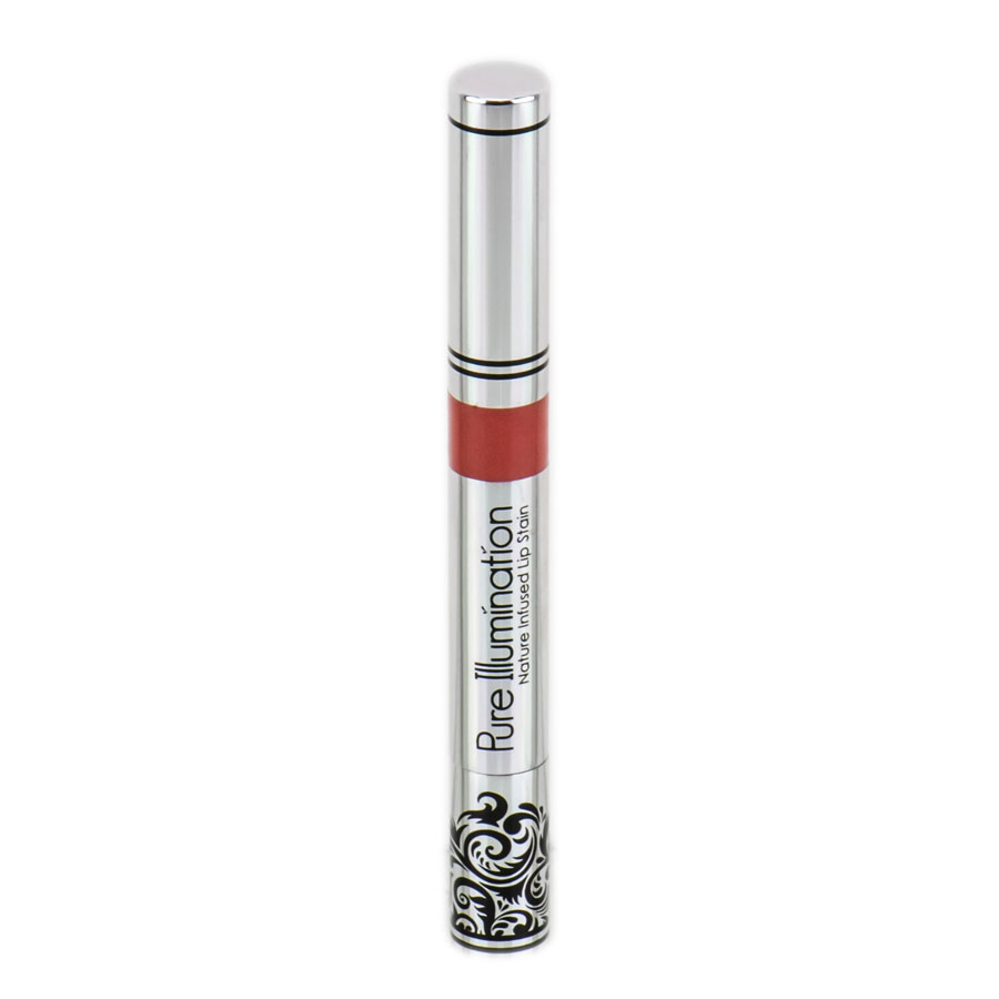 pln01-rapture - Pure Illumination Nature Infused Lip Stain-image1