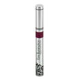 Pure Illumination Nature Infused Lip Stain
