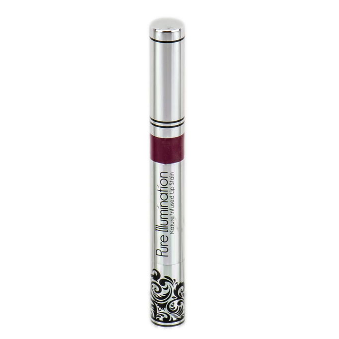 Pure Illumination Nature Infused Lip Stain