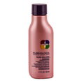 Pureology Pure Volume Shampoo