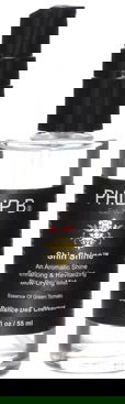 Philip B Shin Shine