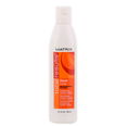 Matrix Total Results Sleek Lisse Conditioner