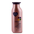 Pureology Pure Volume Shampoo