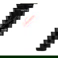 Matrix Vavoom Smooth Me Smoothing Gel
