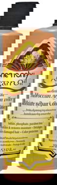 One 'n Only Argan Oil Moisture Repair Conditioner