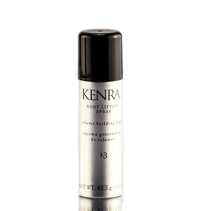 Kenra Root Lifting Spray - 13