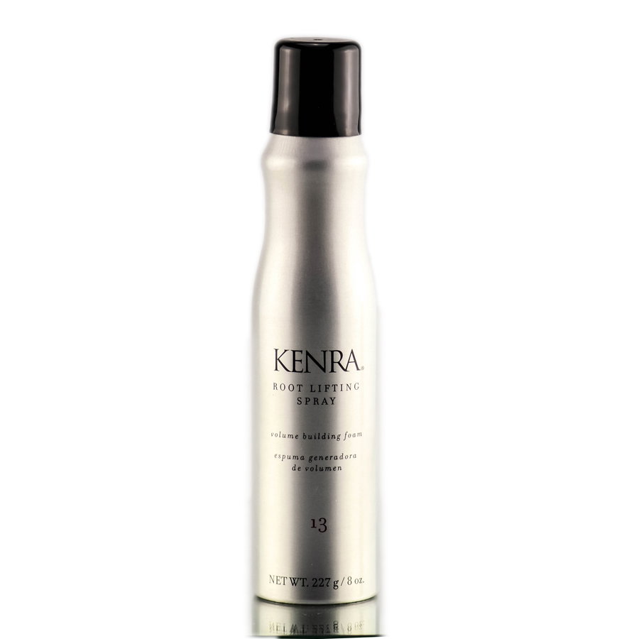 3319-8-0-oz - Kenra Root Lifting Spray - 13-image1