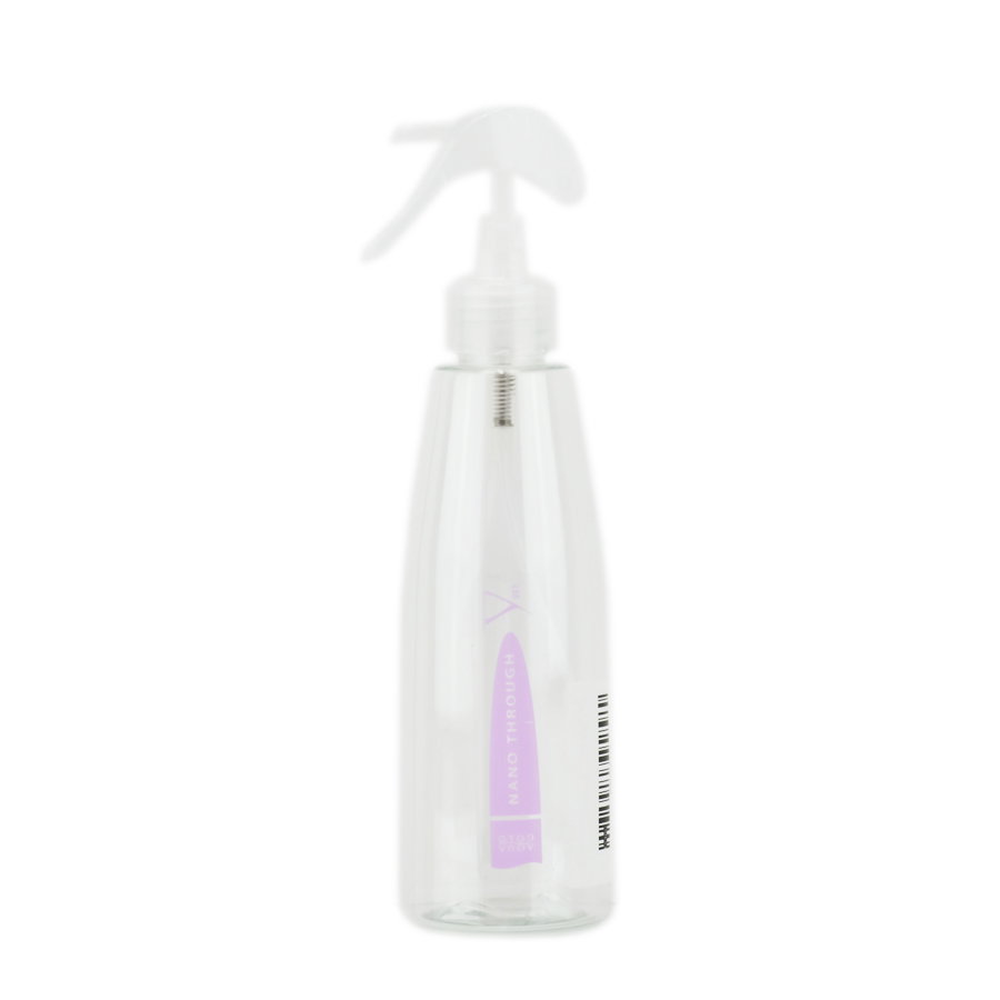yuk05-bottle-2 - Other Accessories: Yuko Nano Empty Spray Bottle-image1 yuk05-bottle-2 - Other Accessories: Yuko Nano Empty Spray Bottle-image1