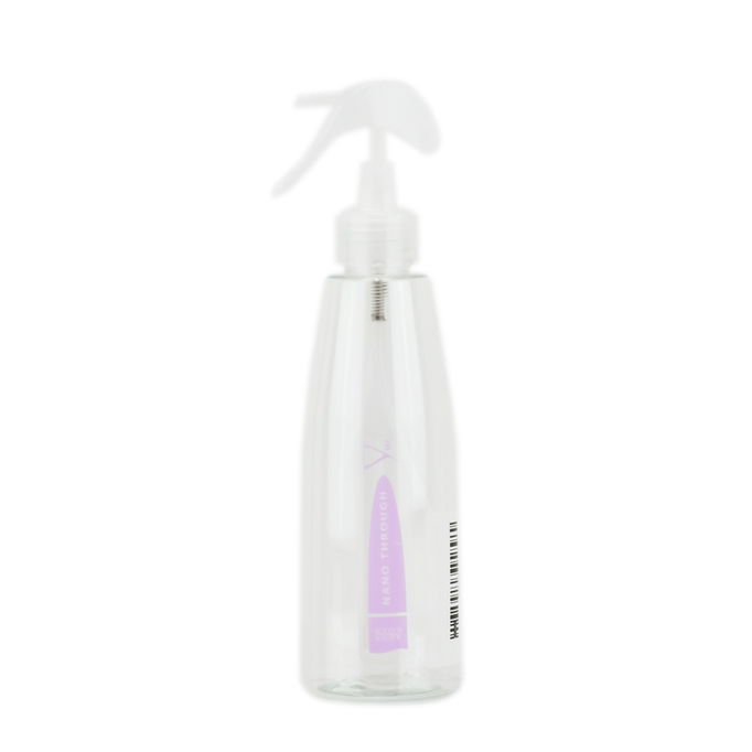 Other Accessories: Yuko Nano Empty Spray Bottle