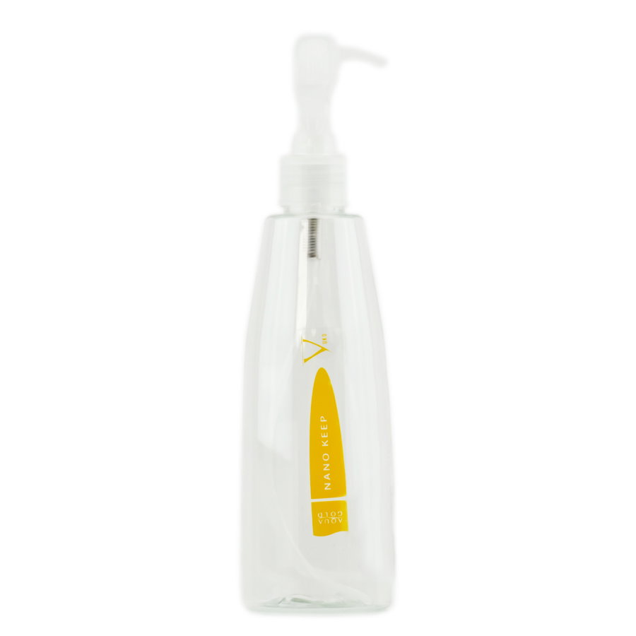yuk05-bottle-3 - Other Accessories: Yuko Nano Empty Spray Bottle-image1 yuk05-bottle-3 - Other Accessories: Yuko Nano Empty Spray Bottle-image1